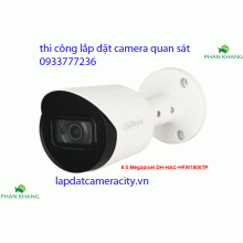 camera-than-8MP-HDCVI-DH-HAC-HFW1800TP